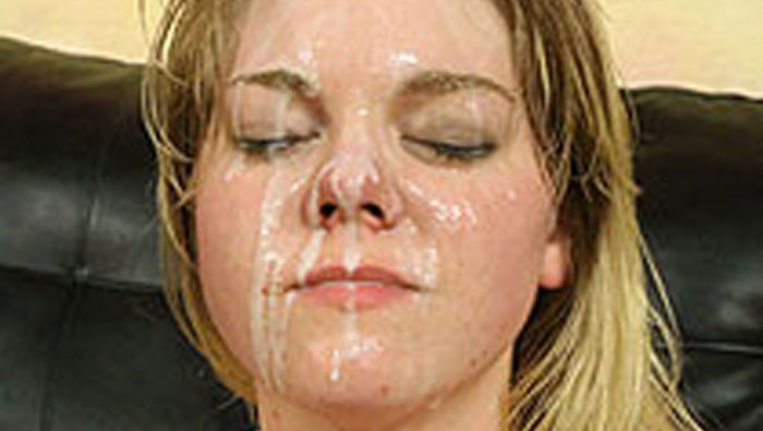 Facial Abuse Cierra Jade